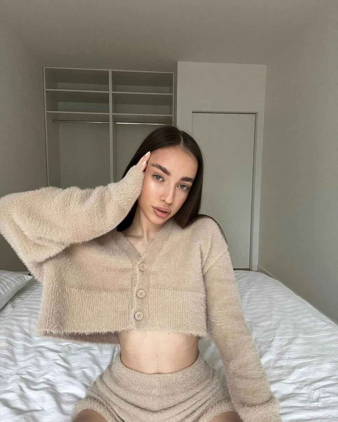 Glow Getter Chronicles: My Ultimate Skincare Routine Revealed
