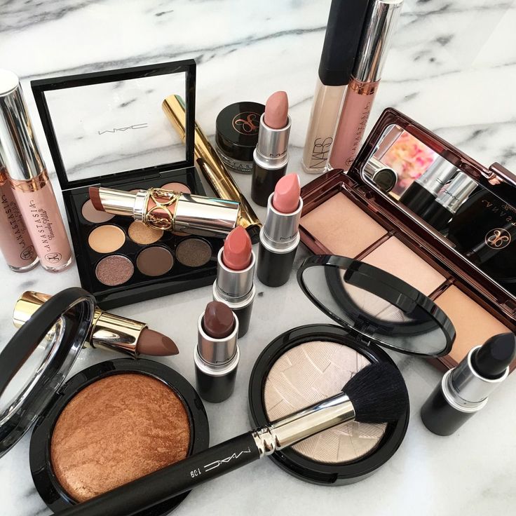 How to Save Big with Sephora’s Beauty Insider Program