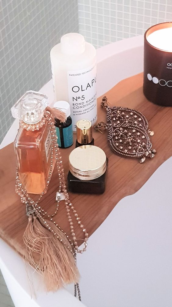 Top Sephora Products for a Perfect At-Home Spa Day